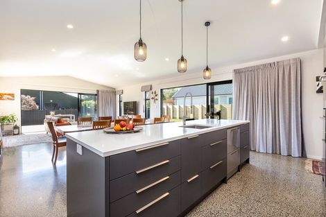 Photo of property in 66c Matakana Valley Road, Matakana, Warkworth, 0985