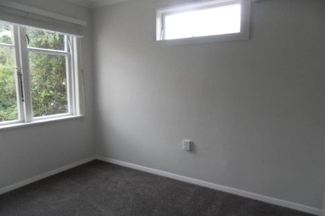 Photo of property in 16 Moana Road, Kelburn, Wellington, 6012