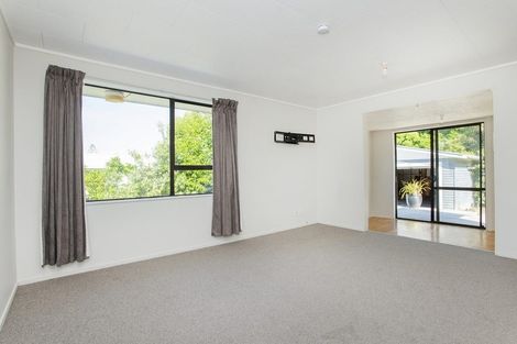 Photo of property in 9 Peter Buck Street, Outer Kaiti, Gisborne, 4010