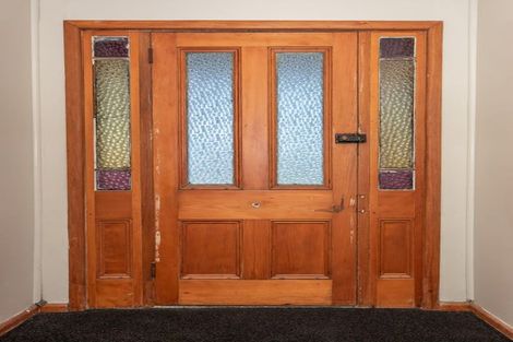 Photo of property in 31 Mill Street, Westport, 7825