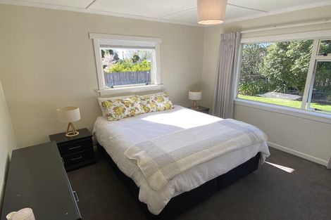 Photo of property in 33 Waverley Street, Richmond, 7020