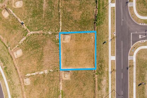 Photo of property in 125 Harakeke Drive, Wharewaka, Taupo, 3330