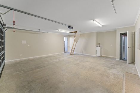 Photo of property in 34 Herringbone Street, Appleby, Richmond, 7020