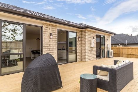 Photo of property in 115 Tapu Road, Huapai, Kumeu, 0810