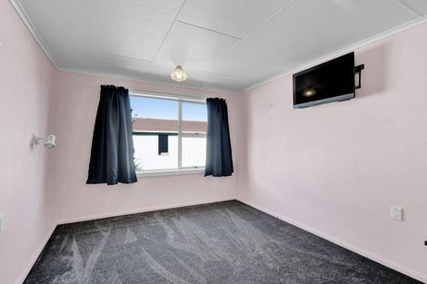 Photo of property in 41 Grey Street, Normanby, Hawera, 4614