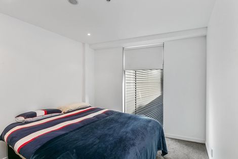 Photo of property in Elevate, 1/30b Taranaki Street, Te Aro, Wellington, 6011