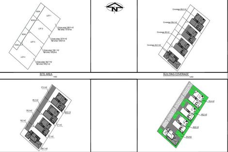 Photo of property in 29 Leaver Place, Weymouth, Auckland, 2103