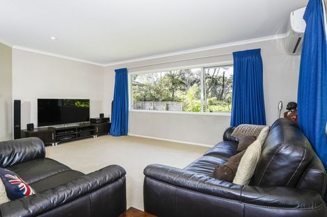 Photo of property in 7a Kitewaho Road, Swanson, Auckland, 0816