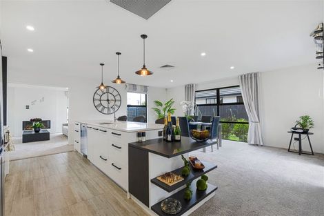 Photo of property in 69 Southfield Drive, Lincoln, 7608