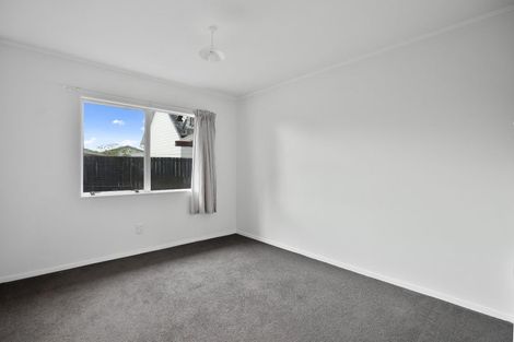 Photo of property in 70 Dominion Road, Nawton, Hamilton, 3200