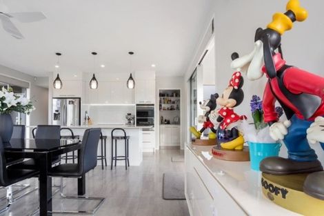 Photo of property in 21 Greystone Place, Omokoroa, 3114