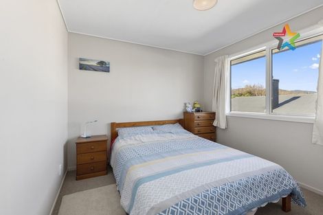 Photo of property in 40e Leighton Avenue, Waiwhetu, Lower Hutt, 5010