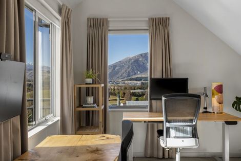 Photo of property in 8 Abbottswood Lane, Lower Shotover, Queenstown, 9371