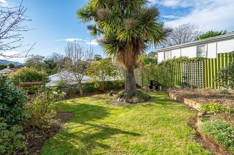 Photo of property in 53 Islington Street, North East Valley, Dunedin, 9010