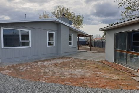 Photo of property in 827 Huia Street, Camberley, Hastings, 4120