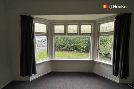 Photo of property in 12 Corunna Street, Saint Kilda, Dunedin, 9012