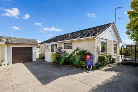 Photo of property in 52b Amanda Avenue, Dinsdale, Hamilton, 3204