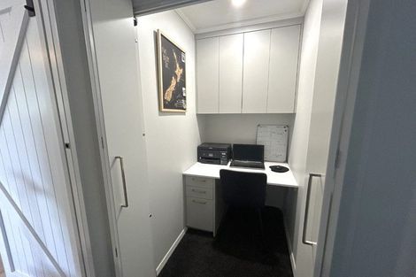 Photo of property in 18 Southwark Avenue, Tamatea, Napier, 4112