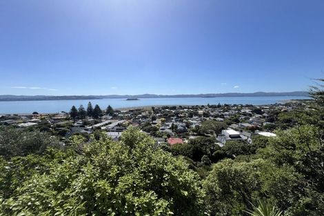 Photo of property in 15 Karaka Street, Eastbourne, Lower Hutt, 5013