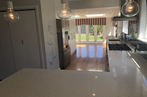 Photo of property in 4 Nile Street, Waterloo, Lower Hutt, 5011