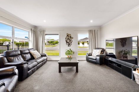 Photo of property in 21 Meissner Road, Havelock North, 4130
