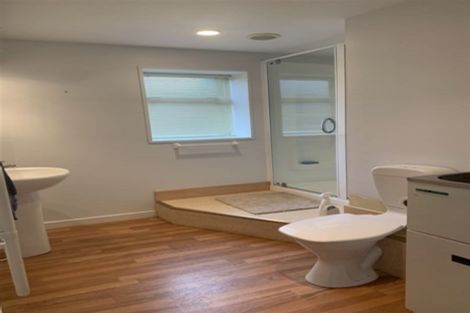 Photo of property in 205 Douglas Street, Highfield, Timaru, 7910