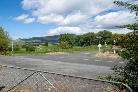 Photo of property in 1117 Maungatautari Road, Maungatautari, Cambridge, 3494