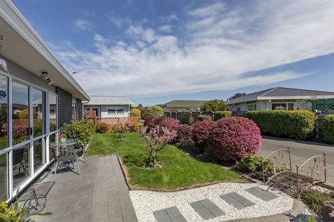 Photo of property in 5/64 Park Road, Greenmeadows, Napier, 4112