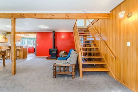 Photo of property in 33 Braemar Place, Twizel, 7901