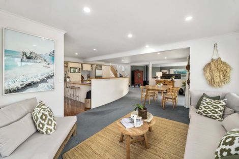 Photo of property in 27 Logan Avenue, Wharewaka, Taupo, 3330