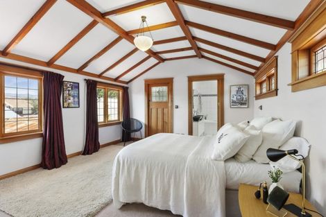 Photo of property in 15 Dundas Street, Seatoun, Wellington, 6022