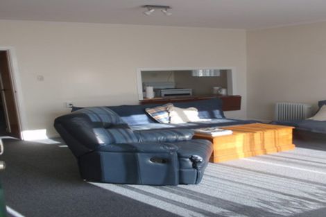 Photo of property in 4/51 Austin Street, Mount Victoria, Wellington, 6011