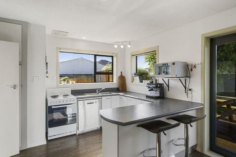 Photo of property in 3 Wolsey Place, Hillmorton, Christchurch, 8025