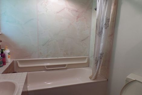 Photo of property in 54 Brookside Road, Rolleston, 7614