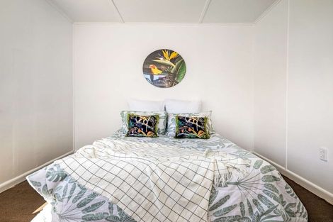 Photo of property in 36 Harris Street, Huntly, 3700