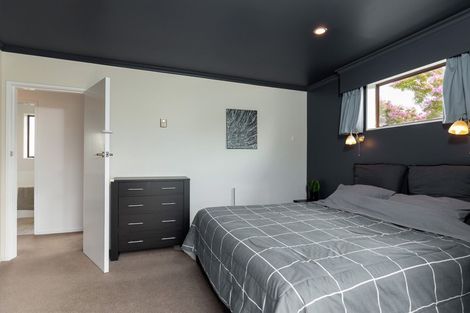 Photo of property in 11a Lynley Crescent, Blenheim, 7201