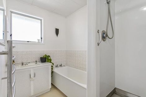 Photo of property in 1/63 Willerton Avenue, New Lynn, Auckland, 0600