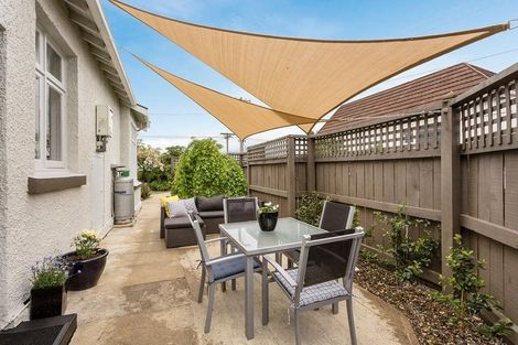 Photo of property in 21 Tainui Road, Musselburgh, Dunedin, 9013