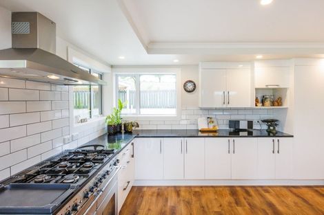 Photo of property in 322 Finnis Road, Pohangina, Feilding, 4775