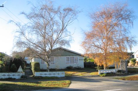 Photo of property in 348 Lower Styx Road, Spencerville, Christchurch, 8083