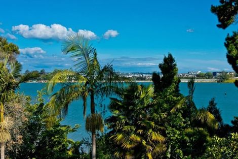 Photo of property in 1a Ferry Parade, Herald Island, Auckland, 0618