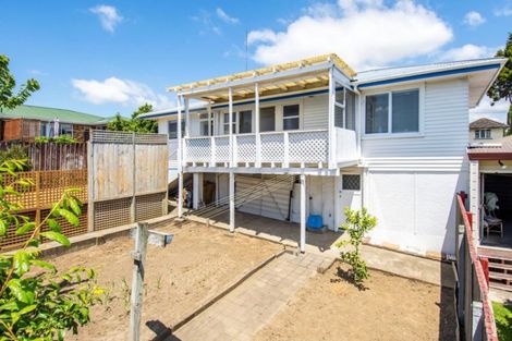 Photo of property in 267a Chadwick Road, Gate Pa, Tauranga, 3112