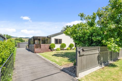 Photo of property in 31 Dale Road, Raumati South, Paraparaumu, 5032