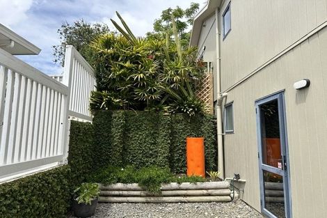 Photo of property in 5 Te Mai Road, Woodhill, Whangarei, 0110