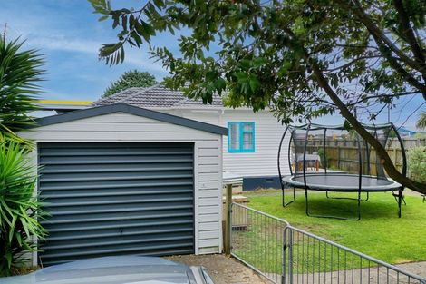 Photo of property in 2c Soutars Avenue, Whakatane, 3120