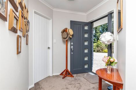 Photo of property in 388 Bidwills Cutting Road, Morison Bush, Greytown, 5794