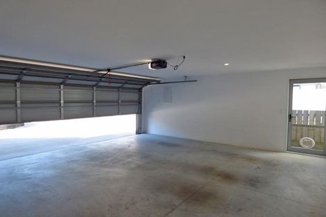 Photo of property in 76 Alverston Street, Waterview, Auckland, 1026