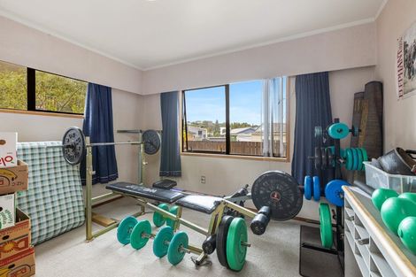 Photo of property in 2/35 Bay Street, Red Beach, 0932