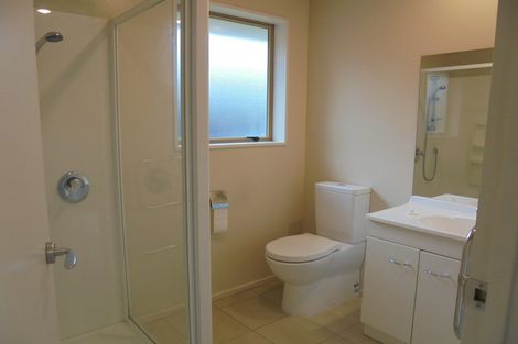 Photo of property in 8 Bibiana Street, Aidanfield, Christchurch, 8025