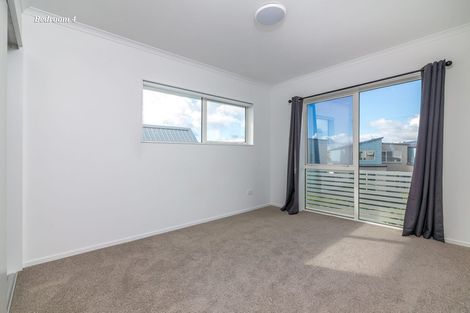 Photo of property in 10 Torea Tai Road, Hobsonville, Auckland, 0616